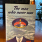 The Man Who Never Was by Ewen Montagu