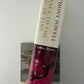 A Dance to the Music of Time by Anthony Powell