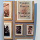 Women's Diaries of the Westward Journey by Lillian Schlissel