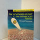 The Wonderful Flight to the Mushroom Planet by Eleanor Cameron