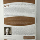 Art & Physics by Leonard Shlain