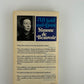 All Said and Done by Simone de Beauvoir