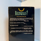 Who's Afraid of Beowulf? by Tom Holt