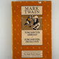 Tom Sawyer Abroad & Tom Sawyer, Detective by Mark Twain