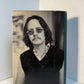 A Moment of True Feeling by Peter Handke