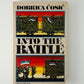 Into the Battle by Dobrica Cosic