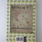 The Charleston Bulletin Supplements by Virginia Woolf & Quentin Bell