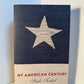 (Signed) My American Century by Studs Terkel