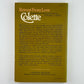 Retreat From Love by Colette