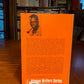 The Money Order with White Genesis by Semebene Ousmane