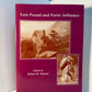 Ezra Pound and Poetic Influence edited by Helen M. Dennis
