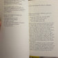 The Rectory Magazine edited and printed by Lewis Carroll
