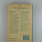British Poetry and Prose 1870-1905