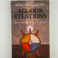 All Our Relations by Winona Laduke
