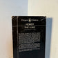 The Iliad by Homer