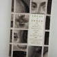 Ideas of Order by Neil L. Rudenstine