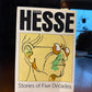 Stories of Five Decades by Hermann Hesse