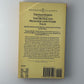 The Distracted Preacher and Other Tales by Thomas Hardy