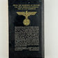The Reich Marshal by Leonard Mosley