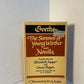 The Sorrows of Young Werther and Novella by Goethe