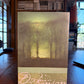 Selected Poems by Emily Dickinson
