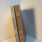 Epochs of Chinese and Japanese Art (2 Volume)