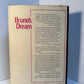 Bruno's Dream by Iris Murdoch