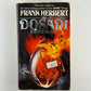 The Dosadi Experiment by Frank Herbert