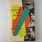 Strange New World by Carl R. Trueman