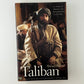 Taliban by Ahmed Rashid