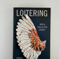 Loitering by Charles D'Ambrosio
