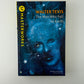 The Man Who Fell to Earth by Walter Tevis