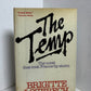 The Temp by Brigitte Lozerech