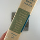 Ten Modern Short Novels edited by Leo Hamlian