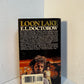 Loon Lake by E.L. Doctorow
