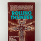 Rolling Thunder by Doug Boyd