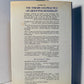 The Theory and Practice of Group Psychotherapy by Irvin D. Yalom