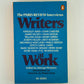 The Paris Review Intervies - Writers at Work edited by George Plimpton 5th series