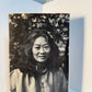 China Men by Maxine Hong Kingston
