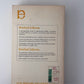 Alexander Pope Selected Poetry and Prose