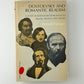 Dostoevsky and Romantic Realism by Donald Fanger