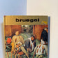 Bruegel