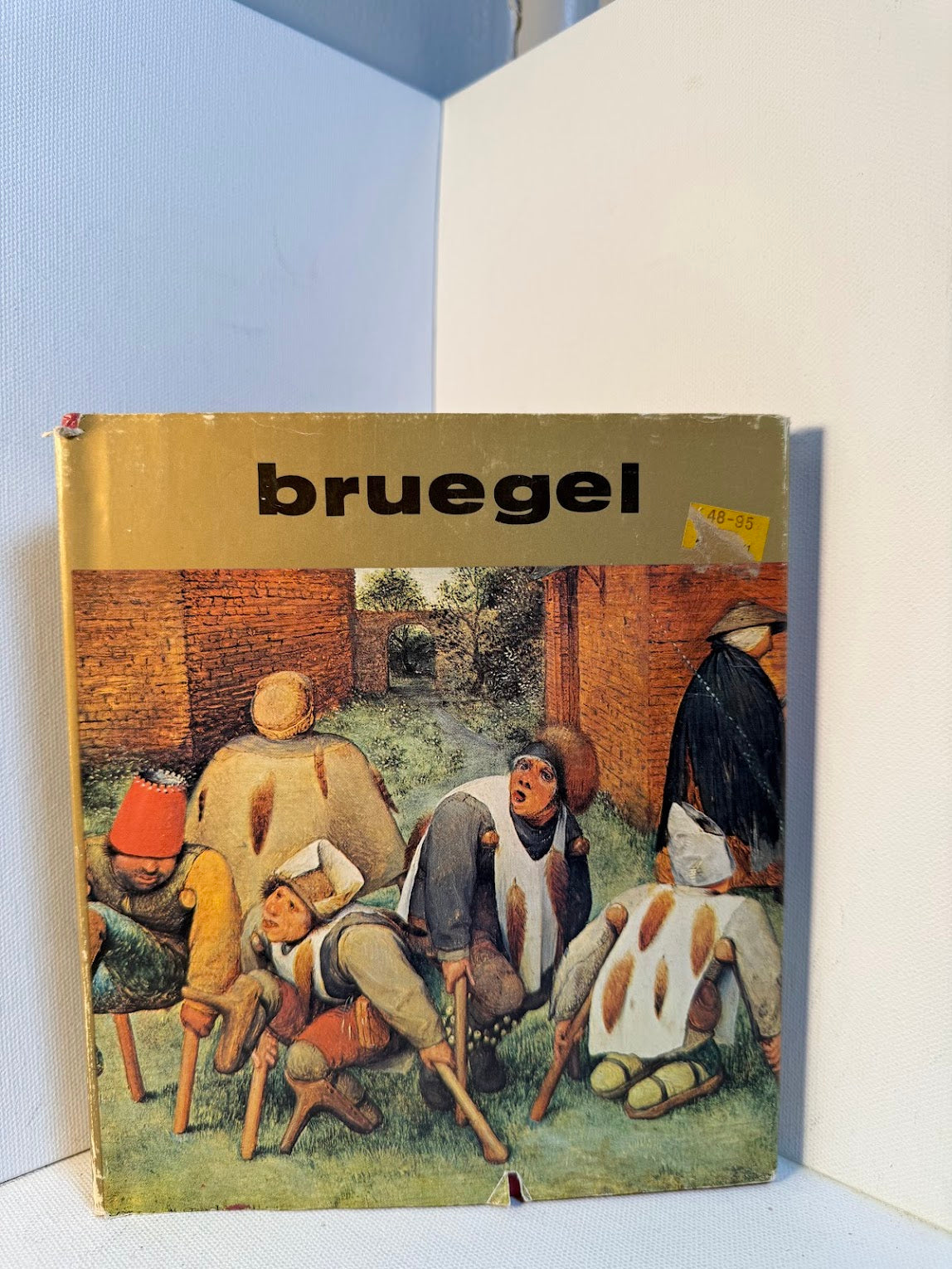 Bruegel