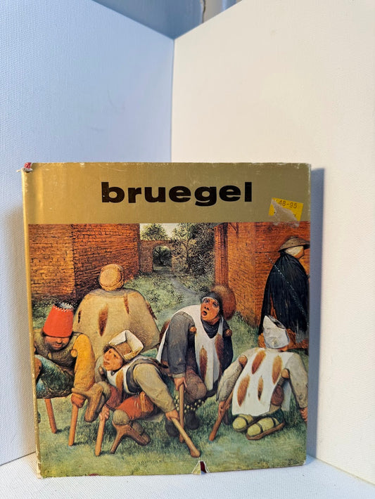 Bruegel