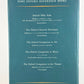 The Oxford Dictionary of the Christian Church edited by F.L. Cross
