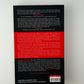 Critical Race Theory - An Introduction by Richard Delgado and Jean Stefancic