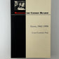 Rejoining the Common Reader - Essays, 1962-1990 by Clara Claiborne Park