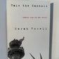 Take the Cannoli by Sarah Vowell