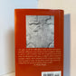 Egyptian Religion by Sir Wallis Budge