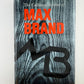 The Collected Stories of Max Brand